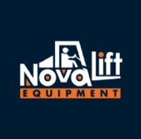 NovaLift Equipment Inc. image 5